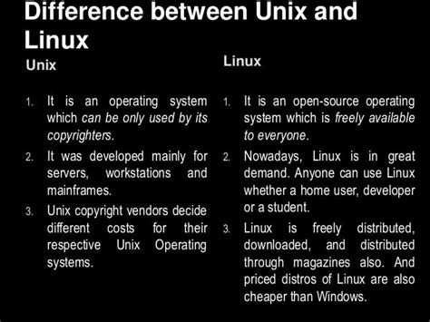 Image result for Linux and Unix Programming