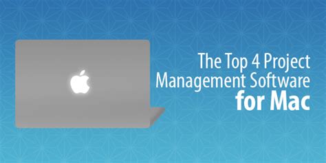 Image result for Project Management Software for Mac