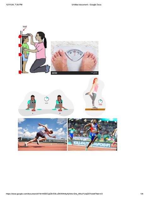 Tabular Method in Physical Education に対する画像結果