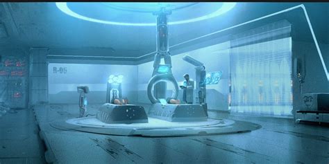 Anime Science Lab に対する画像結果