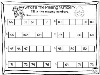 Image result for 1st Grade Math Sheets