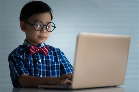 Image result for Simple Programming Language for Kids Harvard