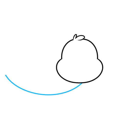 Afbeeldingsresultaten voor Simple Cartoon Bug