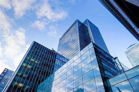 HTML Code Application Create に対する画像結果