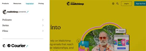 Image result for PHP Example Site