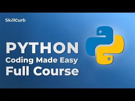 Image result for Python 3 Tutorial for Beginners