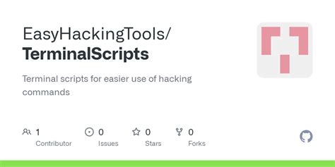 Image result for Script Commands for acSELerator Terminal