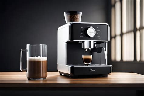 Image result for Coffee Machine From Above