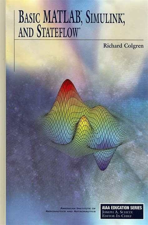 Image result for Stateflow MATLAB Books