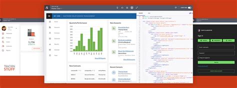 Image result for Blazor App Examples