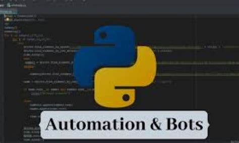Image Automation Bot with Python Selenium 的图像结果