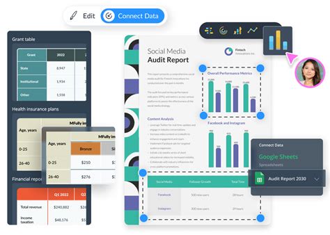 Image result for Strategy Visualization Tools