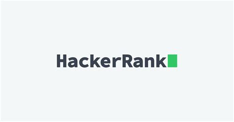 Image result for Hex Color Code of HackerRank Logo