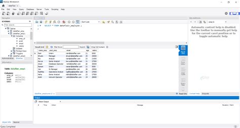 Image result for Create Index Command in SQL