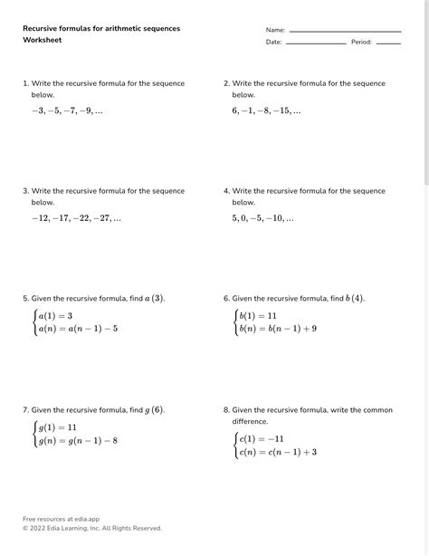 Image result for Free Math Homework