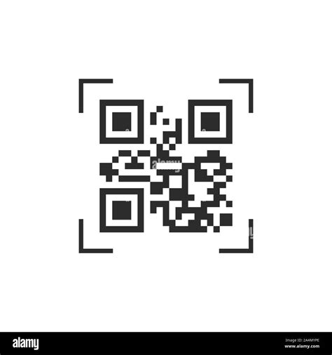 Image result for QR Code Sign
