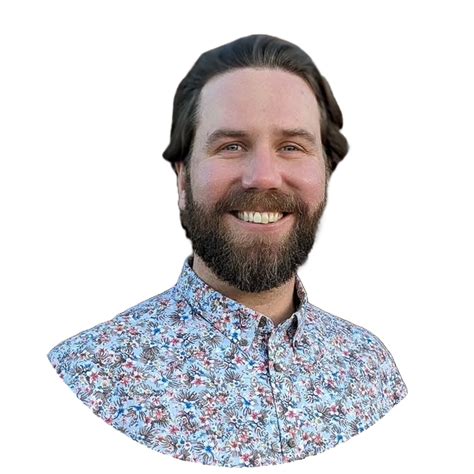 Image result for Spring Data JPA Repository