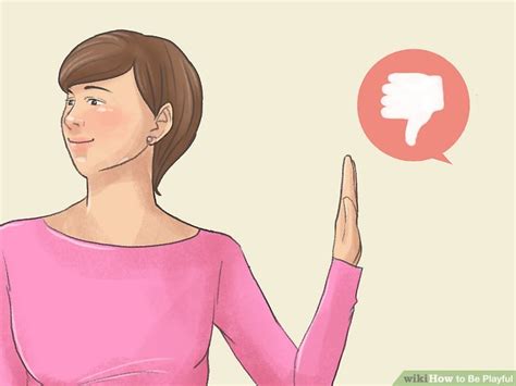 Image result for Learning Management System Website Examples