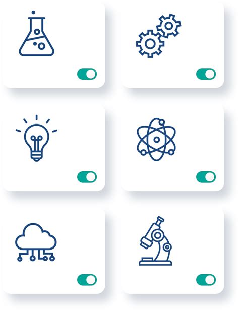 Image result for API Card Frame