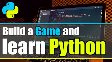 Image result for Easy Python Games for Beginners