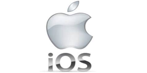 Image result for iOS OS