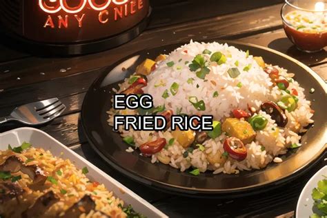 Image result for Text In Python