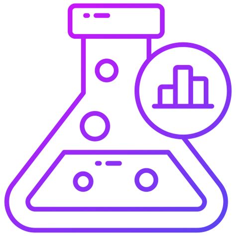 Afbeeldingsresultaten voor Data Science System