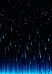 Image result for Blue Background Gifs