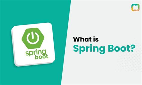Image result for JEE Spring Boot
