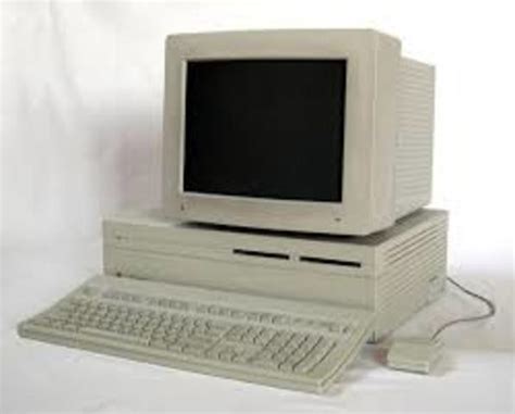 Image result for Computer Ergonomics