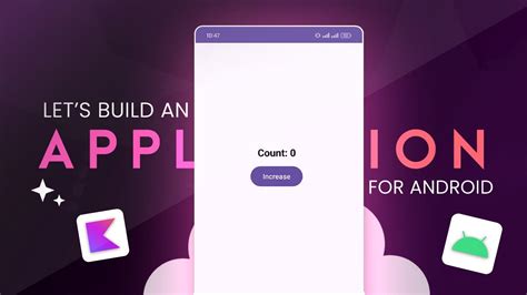 Image result for Practice Android Studio Design App Pages