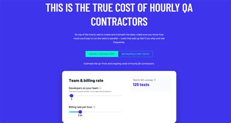 תוצאת תמונה עבור Open Source Software Testing Tools