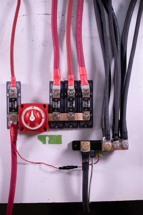 Image result for Bus Bar Cam Lock Electrical Connection