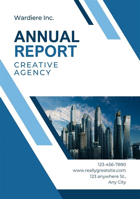 Toradh íomhá ar Cover Page for Report MATLAB