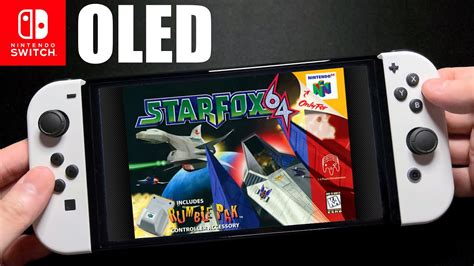 Image result for Star Fox Switch Lite Case