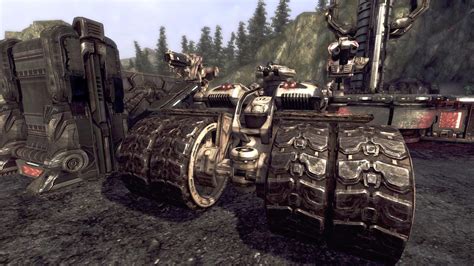 Résultat d’images pour Cryptiacurves Models Unity Download