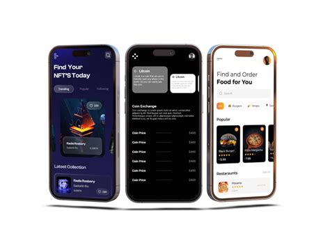 Image result for React Native Cross-Platform