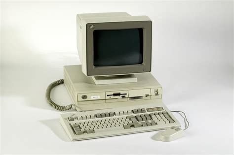 Image result for Microcomputer