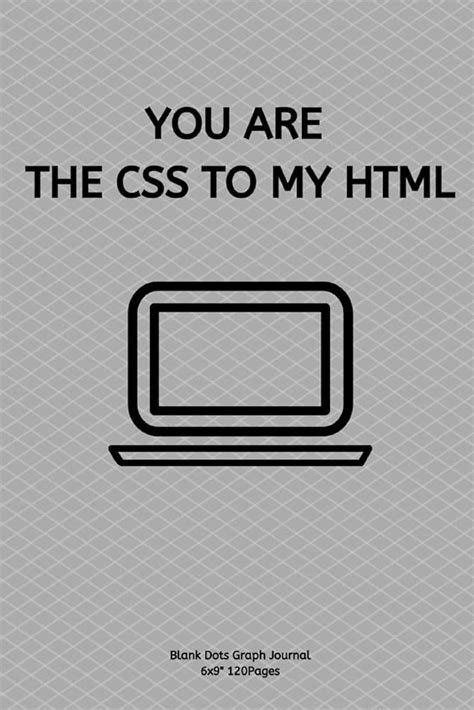 Image result for Coding About CSS
