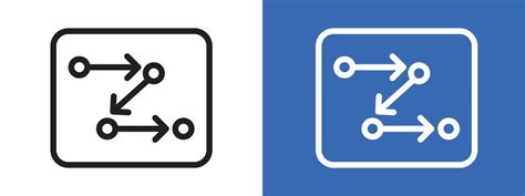 Image result for Guided Process Icon