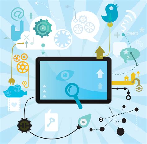 Image result for User Testing Tutorial