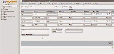 Image result for How to Format JSON Data to MySQL Using PHP
