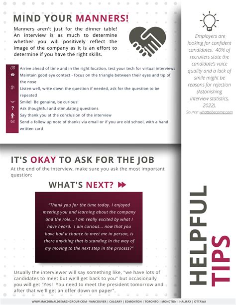 Pictures for My Interview Guide に対する画像結果