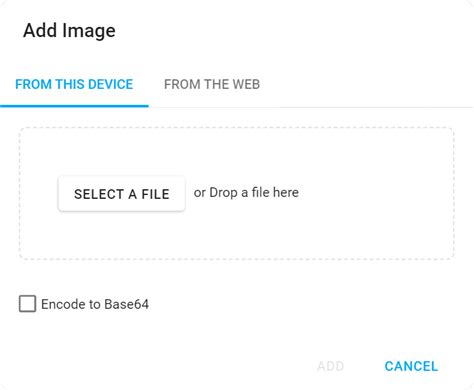 Image result for HtmlForm Upload Image