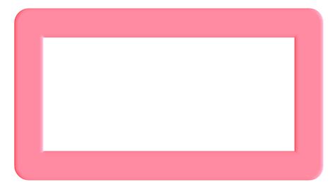 Square/Rectangle に対する画像結果