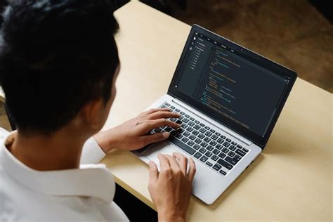 Afbeeldingsresultaten voor Programming On PC