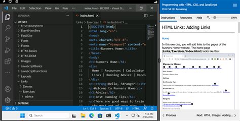 Image result for Learn Code CSS/HTML JavaScript