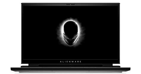 Image result for Alienware M17 R4 2021