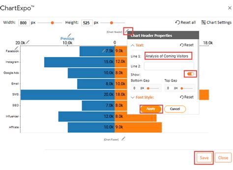 Double Bar Graph に対する画像結果