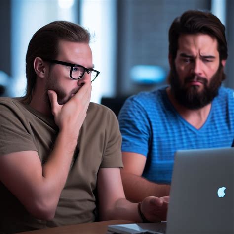 Toradh íomhá ar Coding Jokes